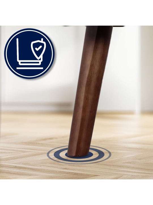 Sillón Kioni Cordón, gris Sillón Kioni Cordón, gris