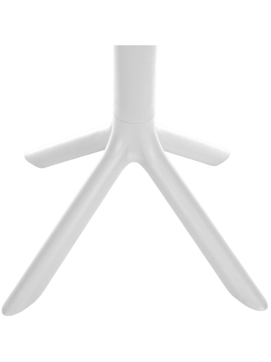 Grupo de asientos Hoscana, blanco Grupo de asientos Hoscana, blanco