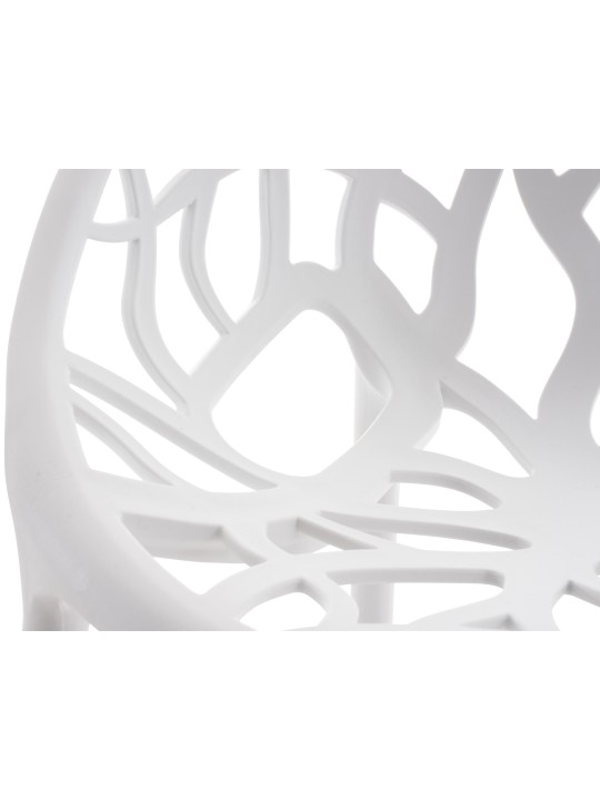 Grupo de asientos Hoscana, blanco Grupo de asientos Hoscana, blanco