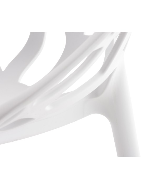 Grupo de asientos Hoscana, blanco Grupo de asientos Hoscana, blanco