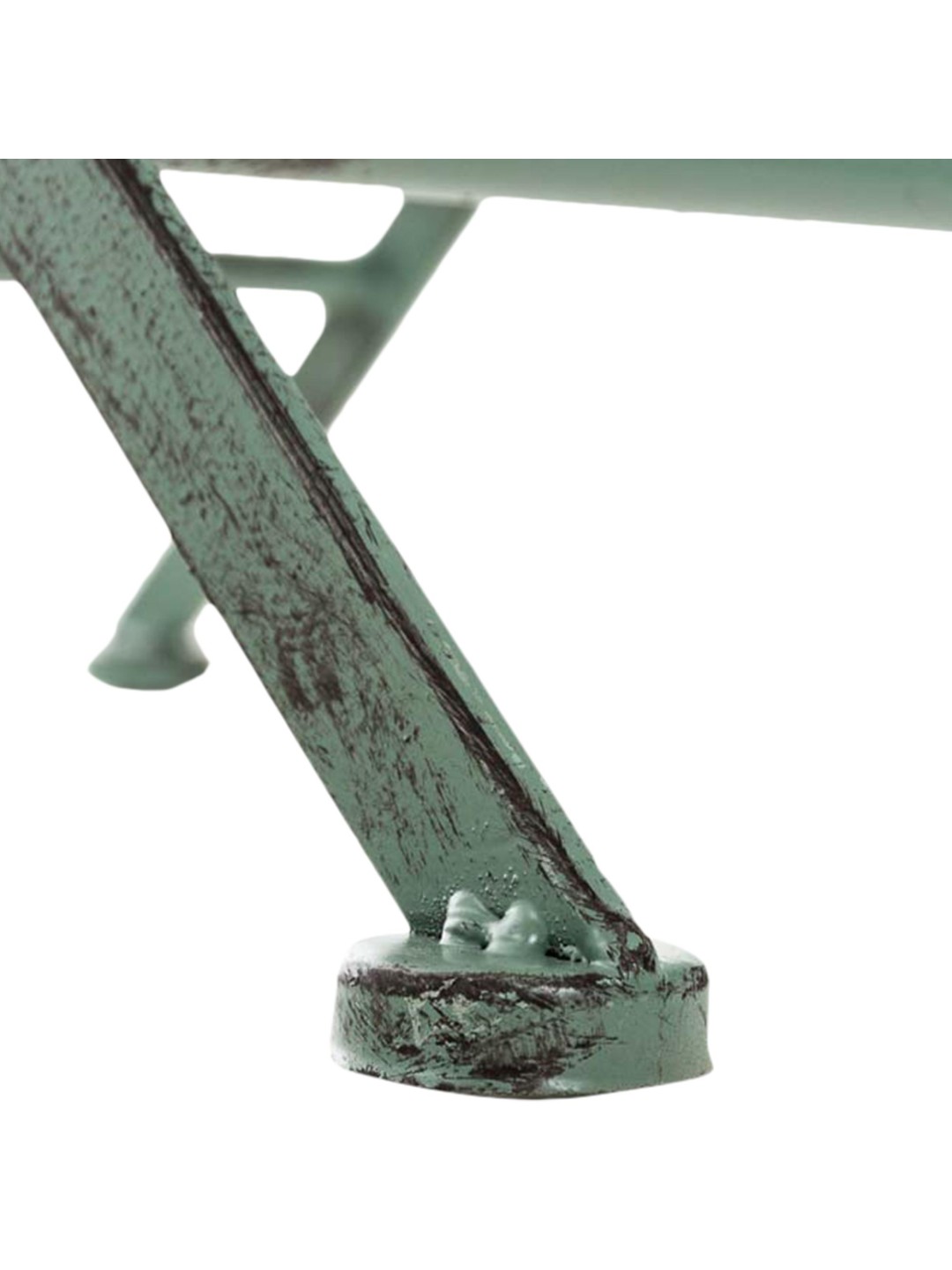 Silla Sibell, verde antiguo