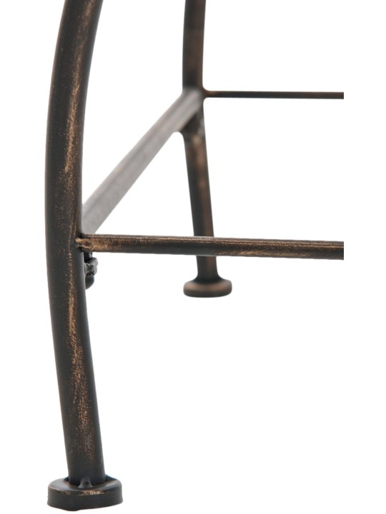 Silla Sheela, bronce Silla Sheela, bronce