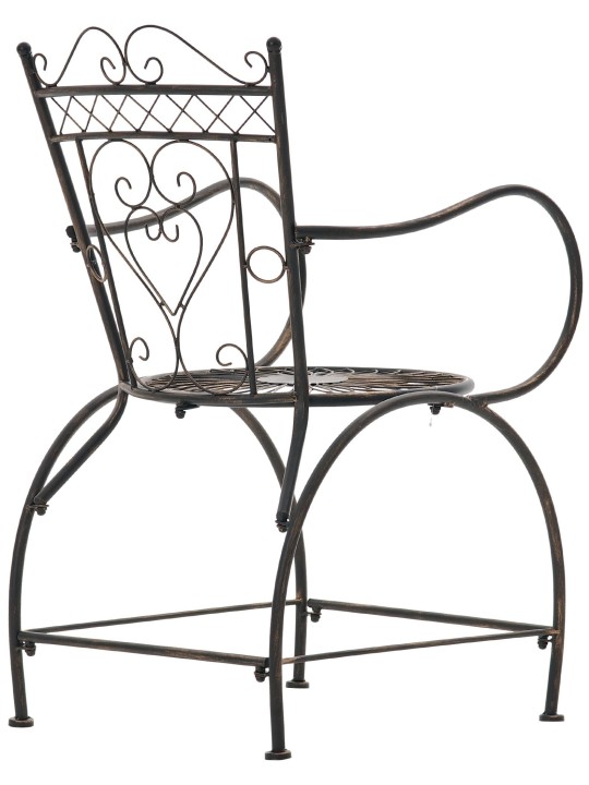 Silla Sheela, bronce Silla Sheela, bronce