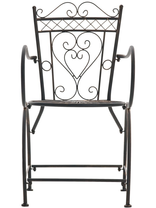 Silla Sheela, bronce Silla Sheela, bronce