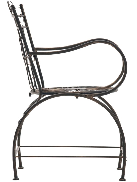 Silla Sheela, bronce Silla Sheela, bronce