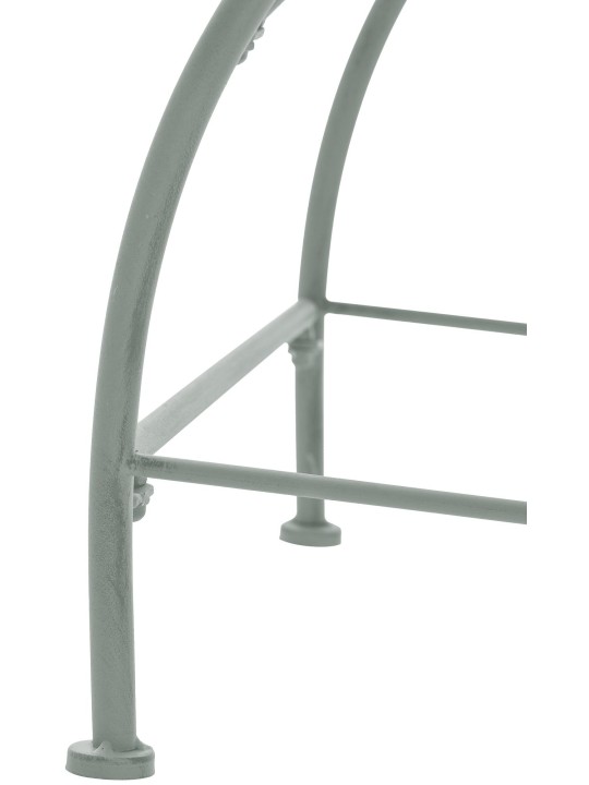 Silla Sheela, verde antiguo Silla Sheela, verde antiguo