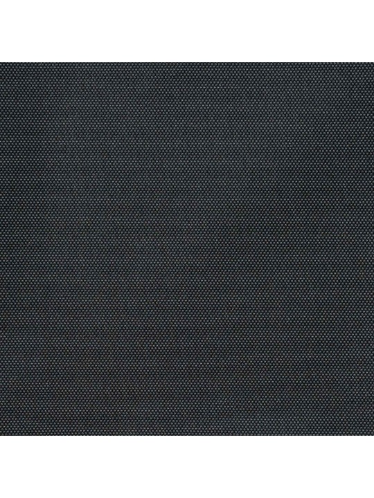 Cojín de asiento Florida, Jackson 120, gris oscuro