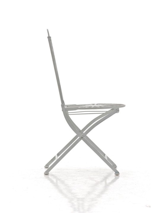 Presidente Indra, blanco antiguo Presidente Indra, blanco antiguo