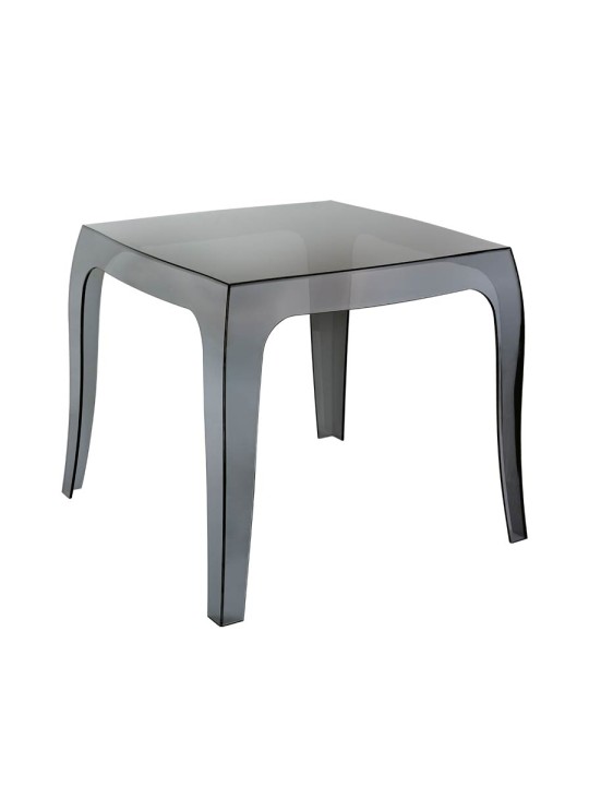 Grupo de asientos Arendal, negro