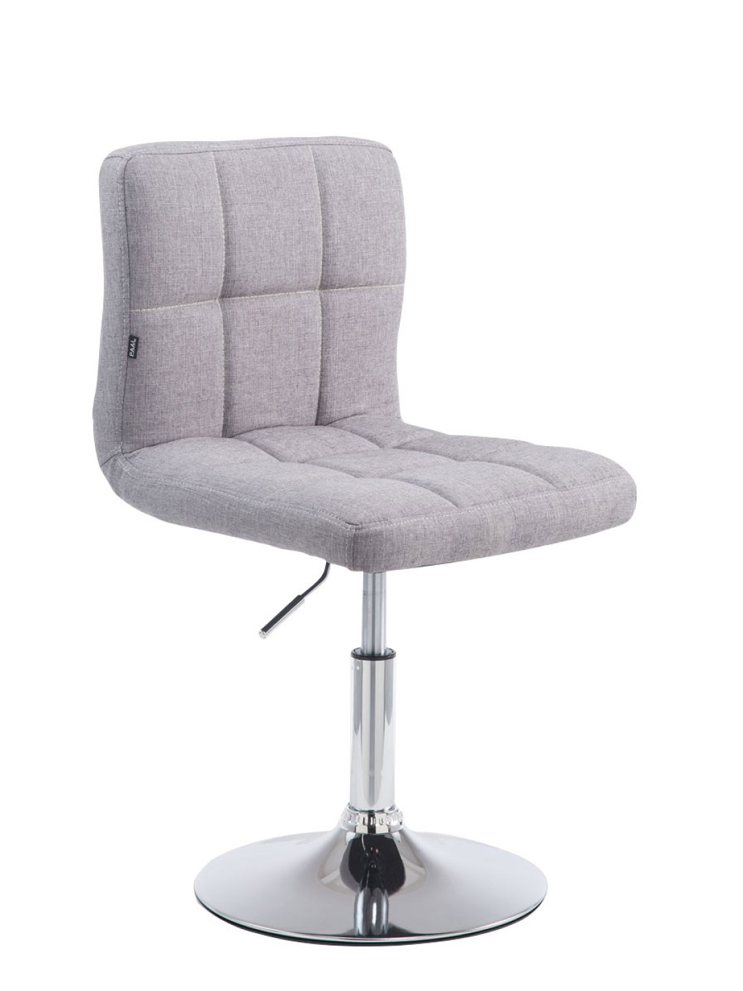 Tela Tumbona Palma V2, gris