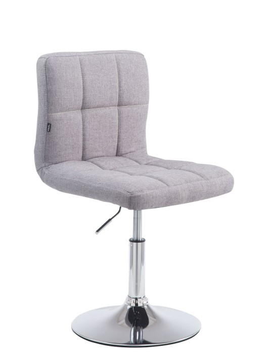 Tela Tumbona Palma V2, gris Tela Tumbona Palma V2, gris