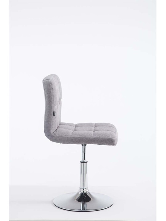 Tela Tumbona Palma V2, gris Tela Tumbona Palma V2, gris