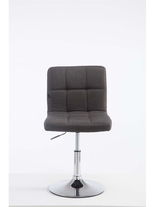 Tela Tumbona Palma V2, gris oscuro Tela Tumbona Palma V2, gris oscuro