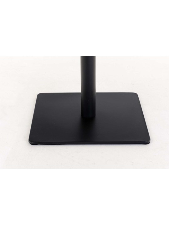 Taburete de bar Panamá B tela, azul Taburete de bar Panamá B tela, azul