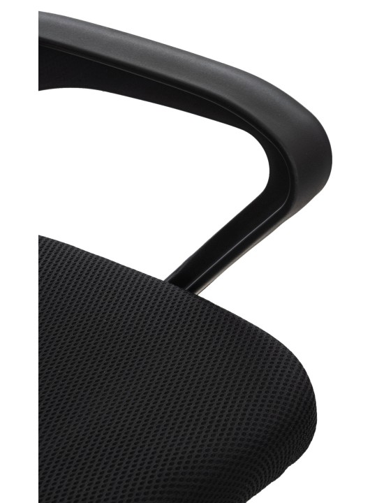 Silla de oficina Auburn, gris Silla de oficina Auburn, gris