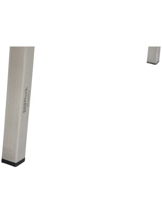 Juego de 2 sillas de comedor Colmar, crema Juego de 2 sillas de comedor Colmar, crema