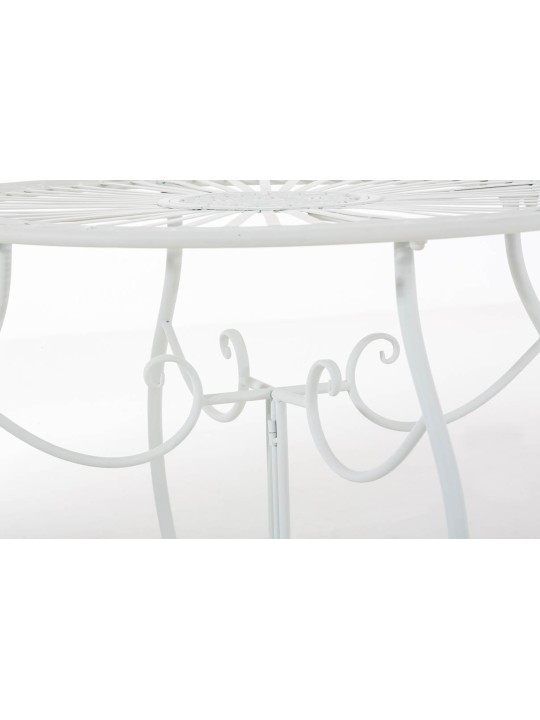 Grupo de asientos Indra, blanco Grupo de asientos Indra, blanco