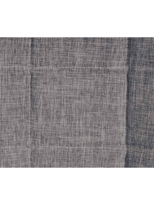 Silla Tom tela, gris claro Silla Tom tela, gris claro