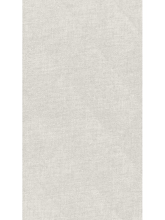 Taburete de bar tela Minosa, crema Taburete de bar tela Minosa, crema