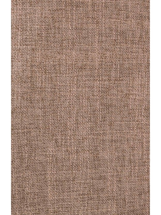 Silla de visita tela Kingston, natural/crema Silla de visita tela Kingston, natural/crema