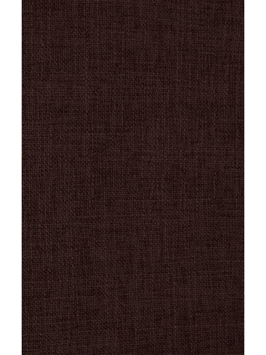 Silla de visita tela Kingston, nogal/crema Silla de visita tela Kingston, nogal/crema