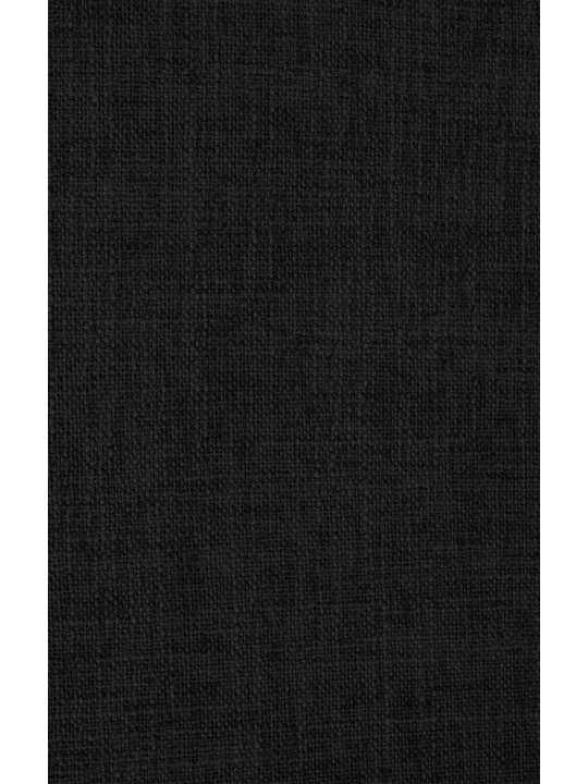 Silla de visita tela Kingston, nogal/gris oscuro Silla de visita tela Kingston, nogal/gris oscuro