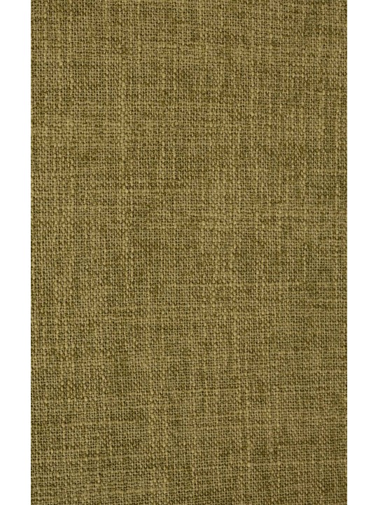 Silla de visita tela Kingston, nogal/verde claro Silla de visita tela Kingston, nogal/verde claro