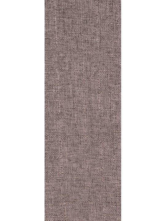 Silla de visita Utrecht tejido natural, taupe Silla de visita Utrecht tejido natural, taupe