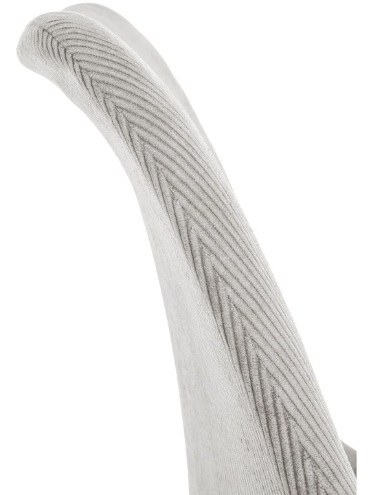 Conjunto 4 Sillas Linares Cordón, beige