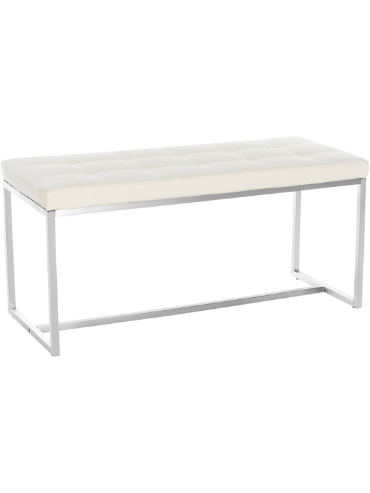 Banco Barci, crema Banco Barci, crema