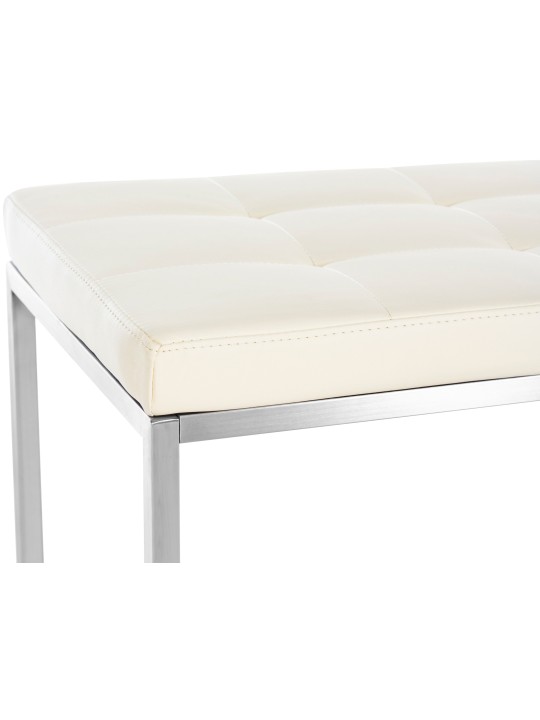 Banco Barci, crema Banco Barci, crema