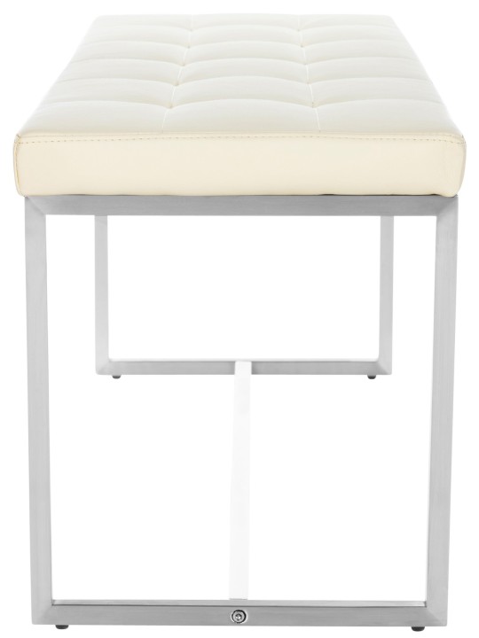 Banco Barci, crema Banco Barci, crema