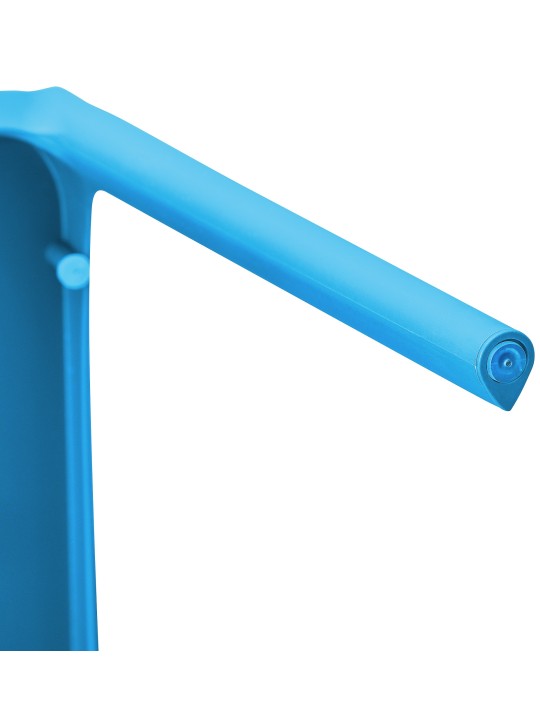 Silla Metón, azul Silla Metón, azul