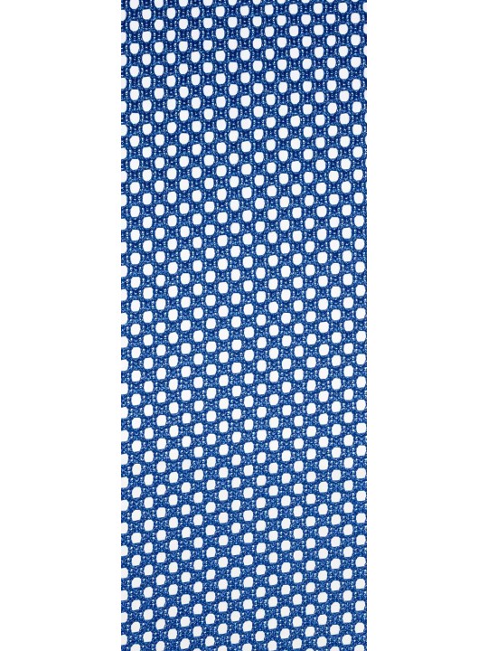 Silla de oficina Tracy W, azul Silla de oficina Tracy W, azul