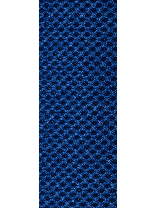 Silla de oficina Tracy W, azul Silla de oficina Tracy W, azul