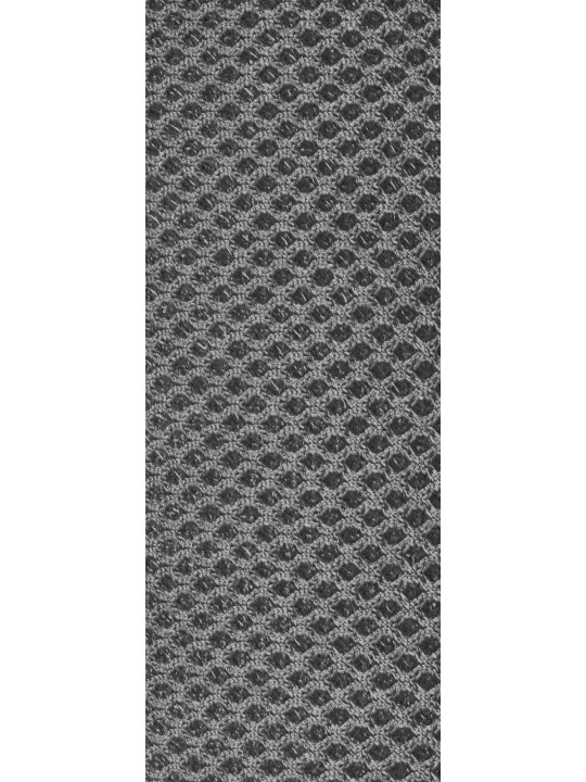 Silla de oficina Tracy C, gris claro