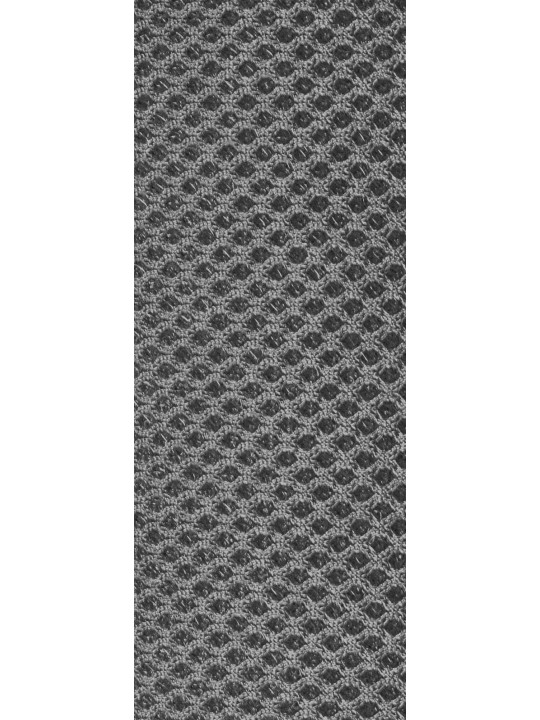 Silla de oficina Tracy W, gris claro