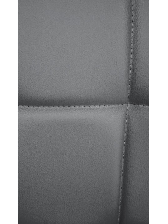 Tumbona Palma V2, gris