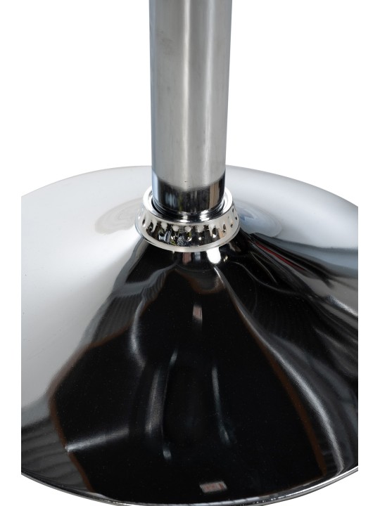 Tumbona Palma V2, naranja Tumbona Palma V2, naranja