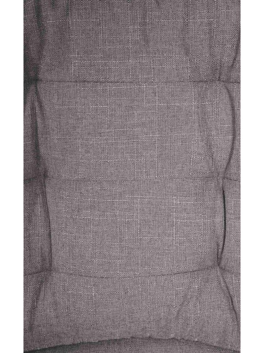 Silla de oficina Tela Oxigen, gris Silla de oficina Tela Oxigen, gris