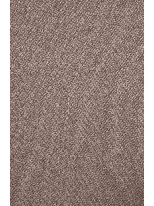 Silla Puka tela, taupe