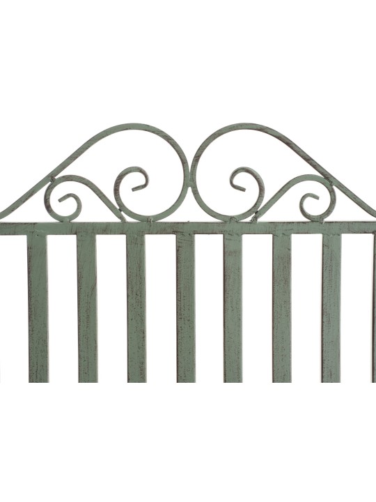 Mecedora Smilla, verde antiguo Mecedora Smilla, verde antiguo