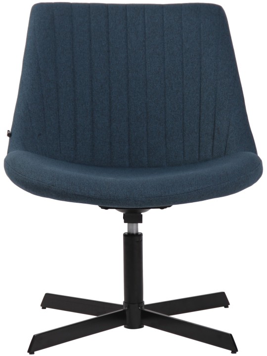 Tumbona Granby, azul Tumbona Granby, azul