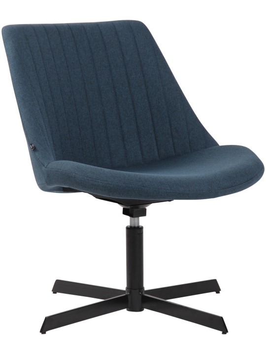 Tumbona Granby, azul Tumbona Granby, azul