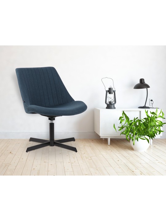 Tumbona Granby, azul Tumbona Granby, azul