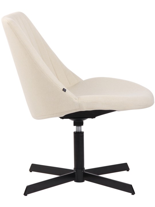 Tumbona Granby, crema Tumbona Granby, crema