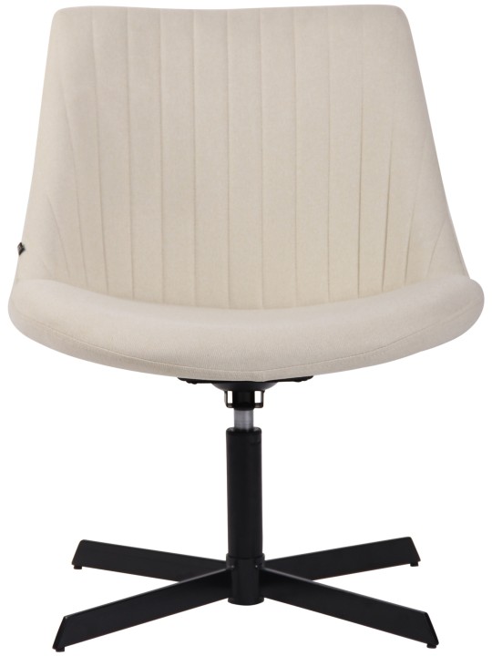 Tumbona Granby, crema Tumbona Granby, crema