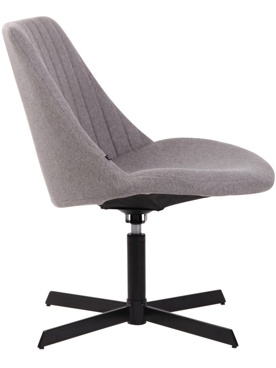 Tumbona Granby, gris