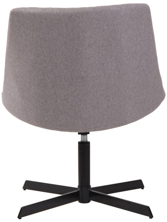 Tumbona Granby, gris