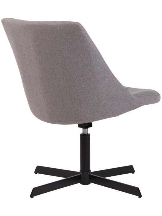 Tumbona Granby, gris